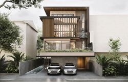 Serangoon Garden Estate (D19), Semi-Detached #575483291